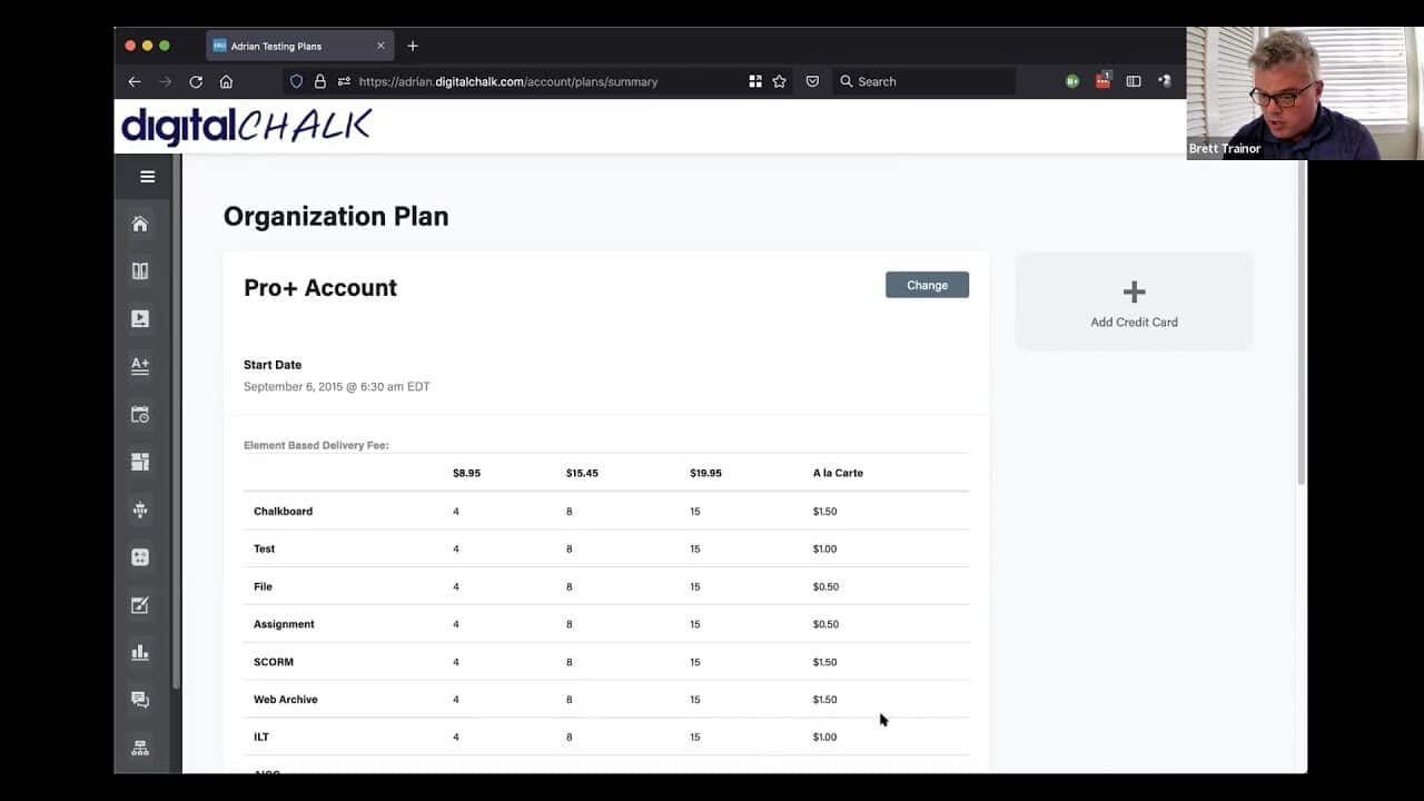 Payments, Payouts, and Best Practices for Financial Reporting