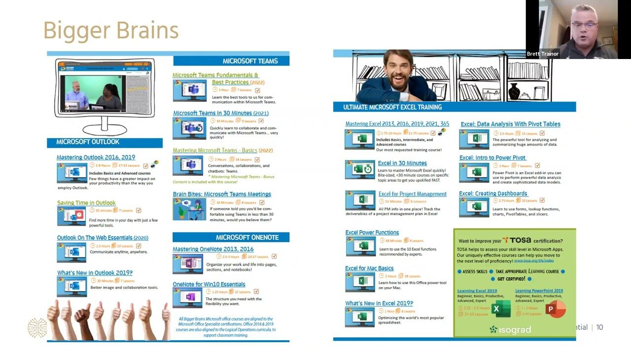 Third-Party Content Options in DigitalChalk