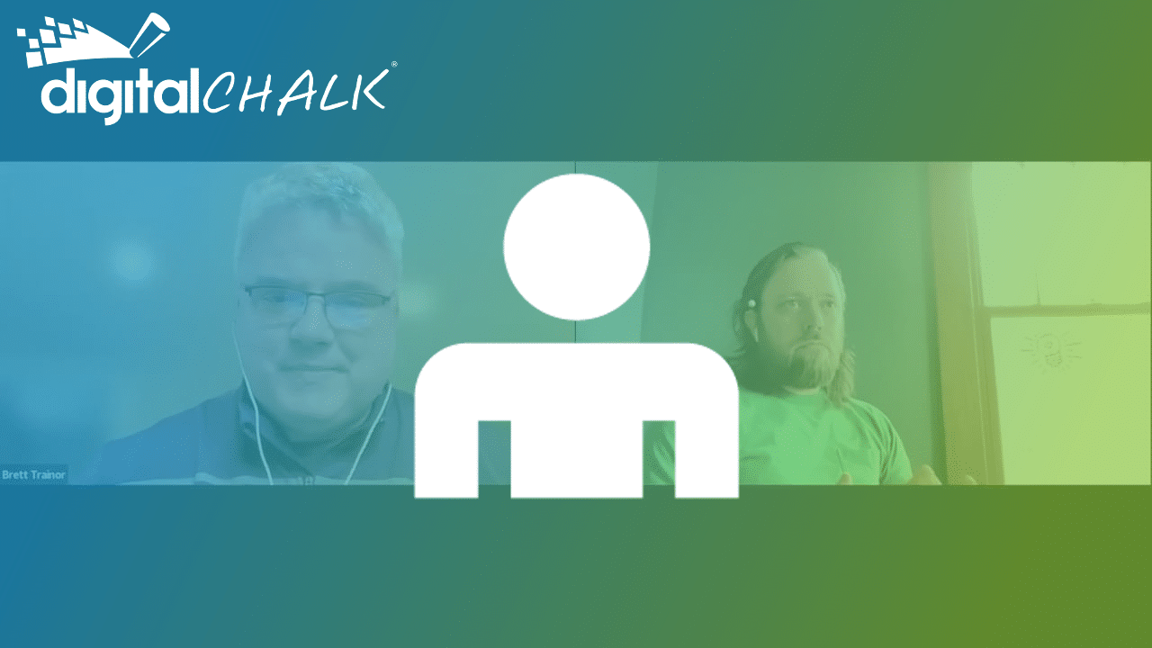 DigitalChalk Office Hours: How Learners Register